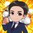 daiちゃんす