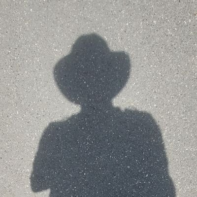 sosio107's profile picture. 