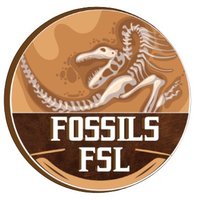 Fossils Official (@fossilsofficial) 's Twitter Profile Photo Fossils Official (@fossilsofficial) 's Twitter Profile Photo