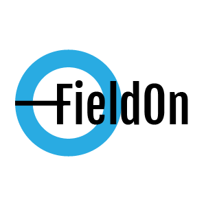 Build smart forms that enhance work allocation, supervision and efficiency. Advanced data fields & GIS support systems make FieldOn accessible to industries