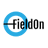 FieldOn__'s profile image