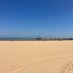 MargateMainSands (@beachmargate) Twitter profile photo MargateMainSands (@beachmargate) Twitter profile photo