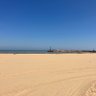 beachMARGATE's profile picture. Beautiful Margate Main Sands is located in Thanet, Kent. A family beach with plenty of facilities for a fun packed day out at the seaside.