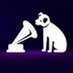 Tony French (@tonyfre94405226) Twitter profile photo Tony French (@tonyfre94405226) Twitter profile photo