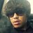 4tographer's profile image