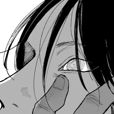 ハミさんのプロフィール画像