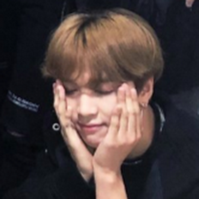 Famaso11's profile picture. 