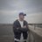Modaren7's profile image