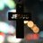 Joo8103's profile image