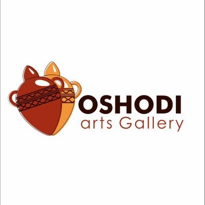 Oshodi Arts Gallery house over 17,000 art works ranging from textile, sculptures, wood work, paintings, ceramics and functional art.

We also train artists.