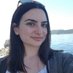 Spyridoula Barboutsi (@sbarboutsi) Twitter profile photo Spyridoula Barboutsi (@sbarboutsi) Twitter profile photo