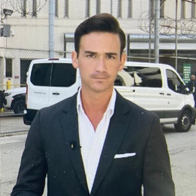 TrentKellyWPLG Profile Picture
