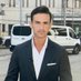 Trent Kelly (@trentkellywplg) Twitter profile photo Trent Kelly (@trentkellywplg) Twitter profile photo