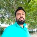 Aman Multani (@thebluntaman) Twitter profile photo Aman Multani (@thebluntaman) Twitter profile photo