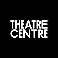Theatre Centre (@tclive) 's Twitter Profile