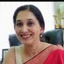 Sangita Deshpande (@sangeetadesh21) Twitter profile photo