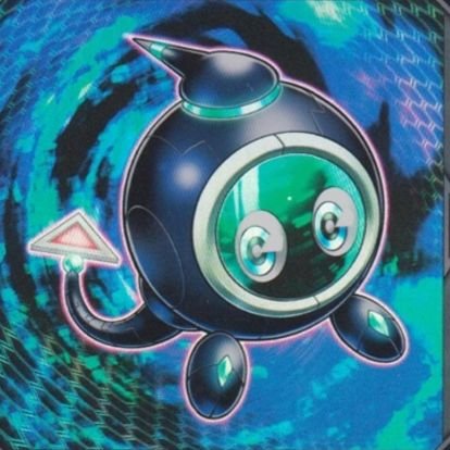 hope_i_hope's profile picture. He/Him. Dyspraxic, fixated on card games