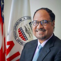 Iftekhar Rashid (@rashidiftekhar) 's Twitter Profile