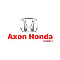 Axon Honda Ghaziabad(@AxonGhaziabad) 's Twitter Profile Photo