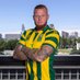 Thomas Verheydt (@tverheydt) Twitter profile photo Thomas Verheydt (@tverheydt) Twitter profile photo