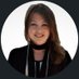 Elizabeth Hitches (@e_hitches) Twitter profile photo