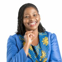 Nanzala Mwaura (@nanzalam) 's Twitter Profile