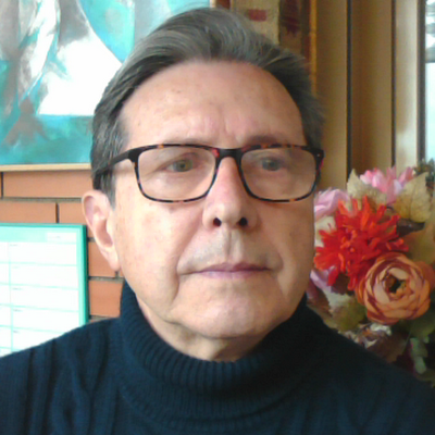 CDathaguy's profile picture. 