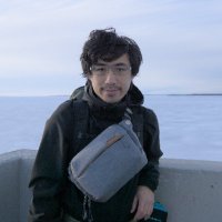 Russell W. F. Lai (@russell_wf_lai) 's Twitter Profile Photo Russell W. F. Lai (@russell_wf_lai) 's Twitter Profile Photo