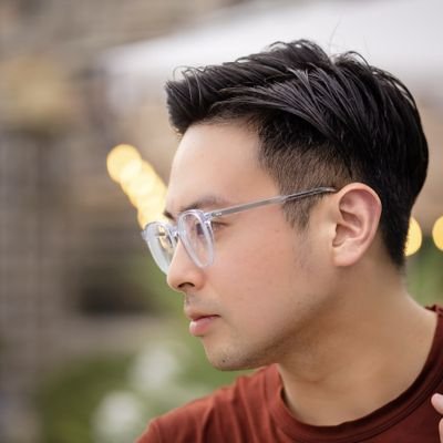 BYBIT Shun
