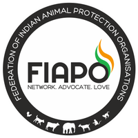 FIAPO(@FIAPOIndia) 's Twitter Profile Photo