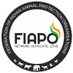 FIAPO (@FIAPOIndia) Twitter profile photo