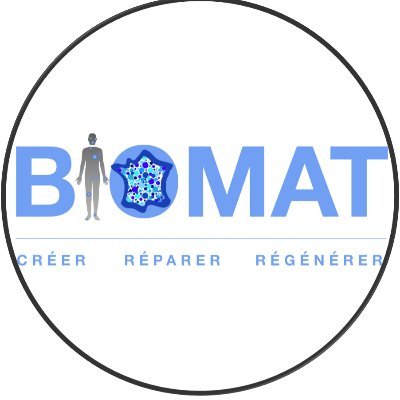 French Association for the development of Biomaterials https://t.co/aAaFncMWH9