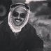 𝖠𝖻𝖽𝗎𝗅𝗋𝖺𝗁𝗆𝖺𝗇 (@1abduir) Twitter profile photo 𝖠𝖻𝖽𝗎𝗅𝗋𝖺𝗁𝗆𝖺𝗇 (@1abduir) Twitter profile photo