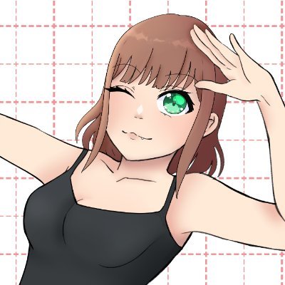 Haru-chan (／▽＼)♪さんのプロフィール画像