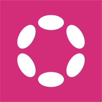 Polkadot is a sharded protocol that enables blockchain networks to operate together seamlessly.