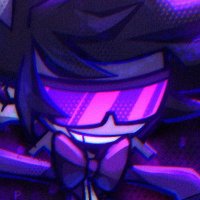 FrancoJ (@francoj1119) 's Twitter Profile Photo FrancoJ (@francoj1119) 's Twitter Profile Photo