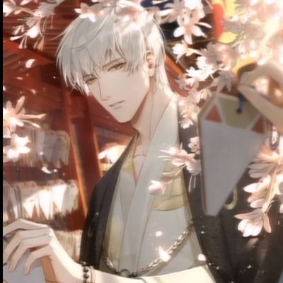 Firstfrost15's profile picture. 