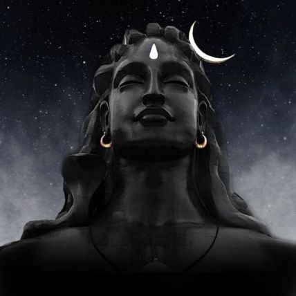 जय श्री राम 🙏🚩
हर हर महादेव 🙌🚩
धर्मो रक्षति रक्षितः 📿🚩