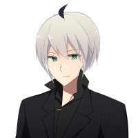 黒月demons白炎 (@yuusei01) 's Twitter Profile Photo 黒月demons白炎 (@yuusei01) 's Twitter Profile Photo