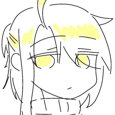 まれによく現れる水さんのプロフィール画像