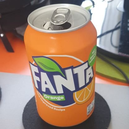 ElaMosesCherry's profile picture. Procrastination is my sin.
It brings me constant sorrow.
I know I shouldn't practise it.
Perhaps I'll stop - tomorrow.