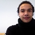 Vincent Timisela (@timisela) Twitter profile photo