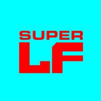 Super Laser Fury // WISHLIST (@electrolytedev) 's Twitter Profile