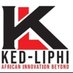 KED-LIPHIBW (@kedliphibw) Twitter profile photo KED-LIPHIBW (@kedliphibw) Twitter profile photo