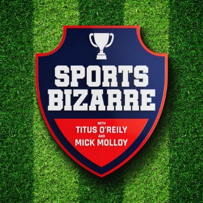 SportsBizarre Profile