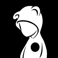 OutSadNFT (@outsadnft) 's Twitter Profile Photo OutSadNFT (@outsadnft) 's Twitter Profile Photo