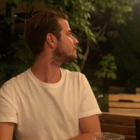 Astrol (@onvr9) Twitter profile photo