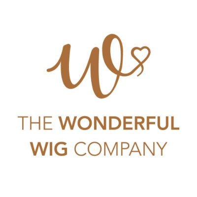 👩‍🦳 The UK’s No.1 for human hair wigs & more
📍 North East & full Northern based service
🏆 7 time award-winners & seen on BBC/ITV