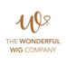 The Wonderful Wig Company (@wigwonderful) Twitter profile photo The Wonderful Wig Company (@wigwonderful) Twitter profile photo