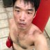 Joe Boxer BR ๐ฅ (4.6K) (@joeboxerbr) Twitter profile photo Joe Boxer BR ๐ฅ (4.6K) (@joeboxerbr) Twitter profile photo